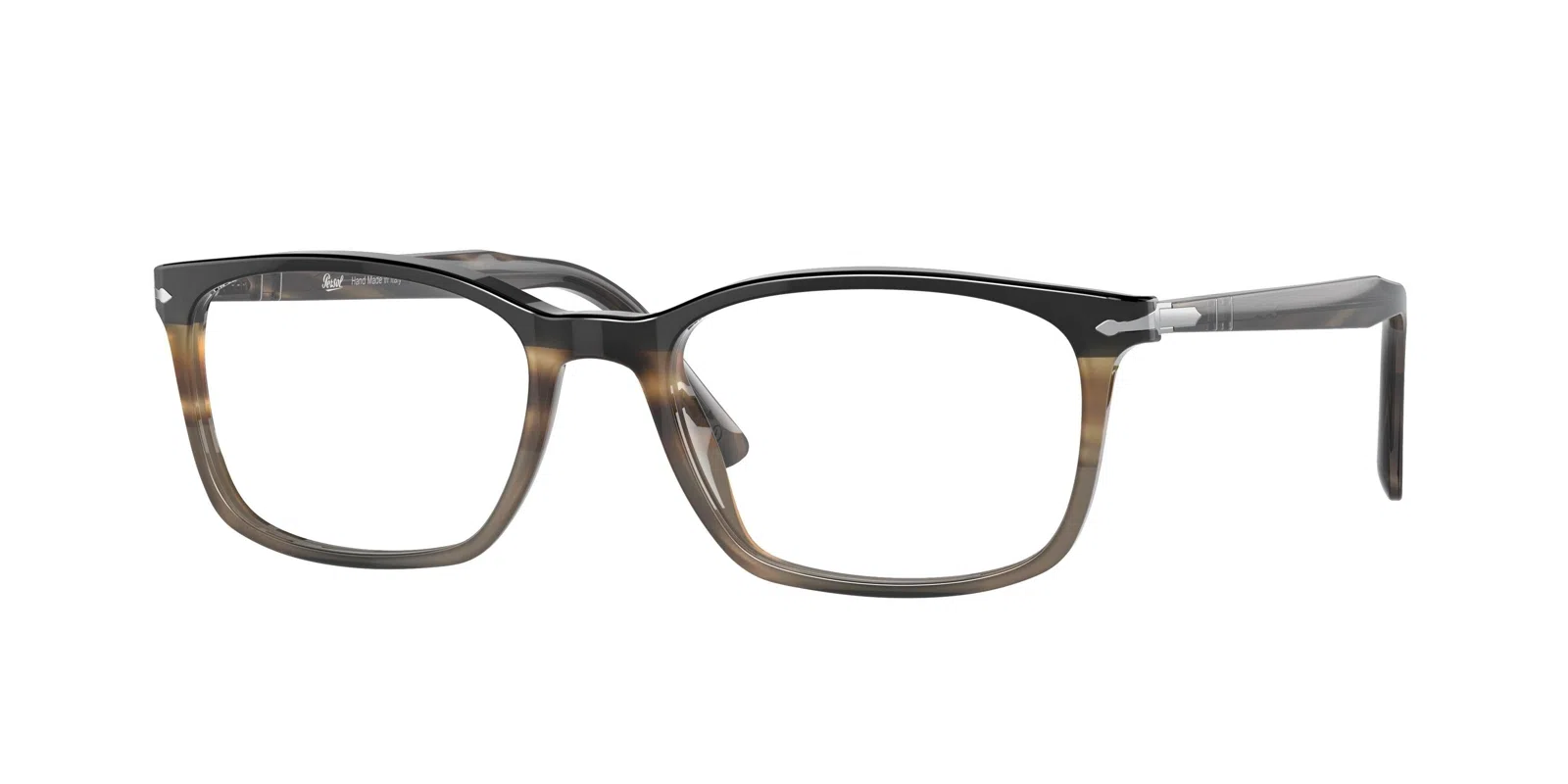 Persol 3189V Eyeglasses - view 75
